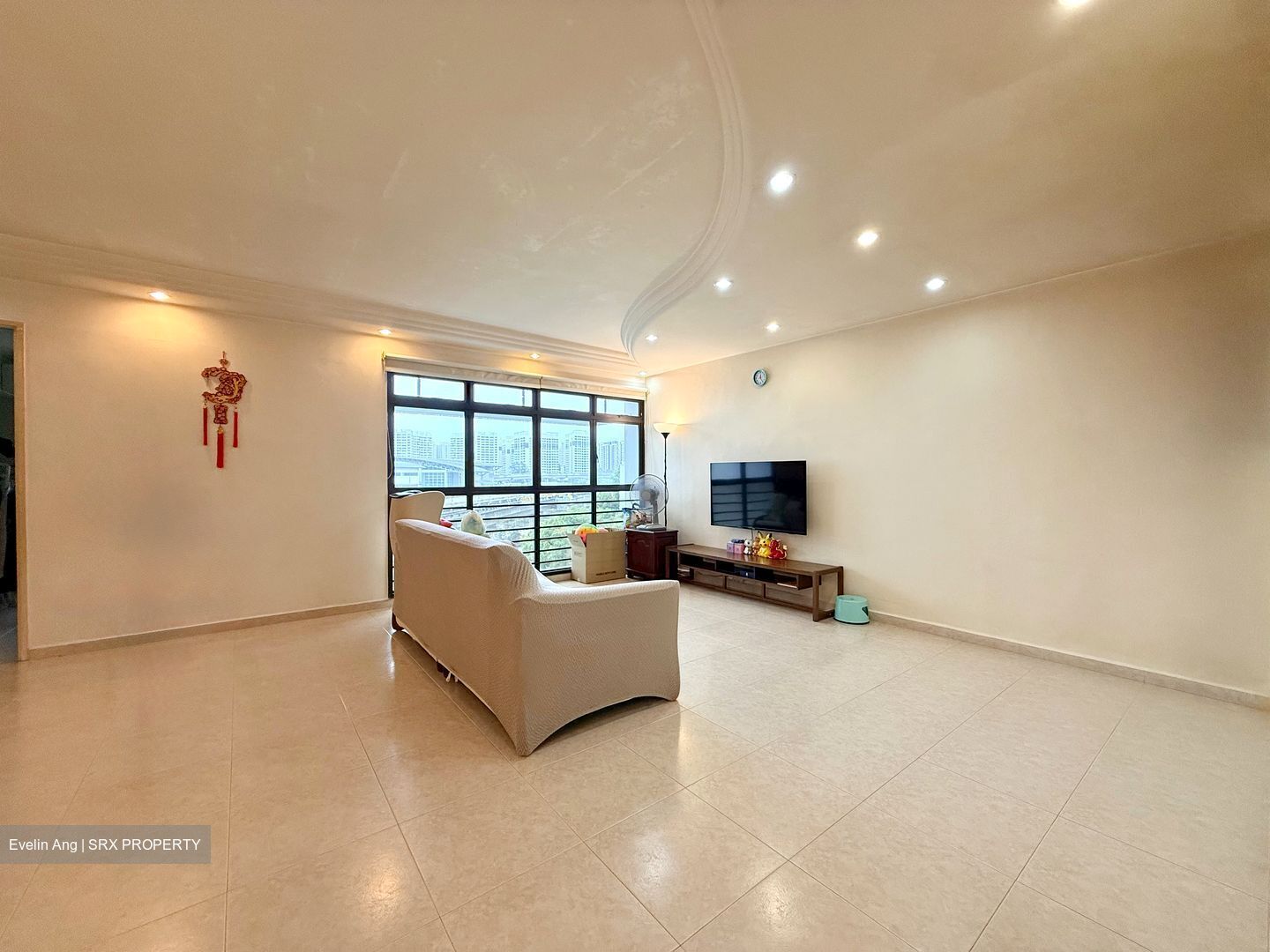 Blk 308A Anchorvale Place (Sengkang), HDB 5 Rooms #551346951